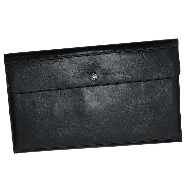 کیف نگهدارنده چک کد 110