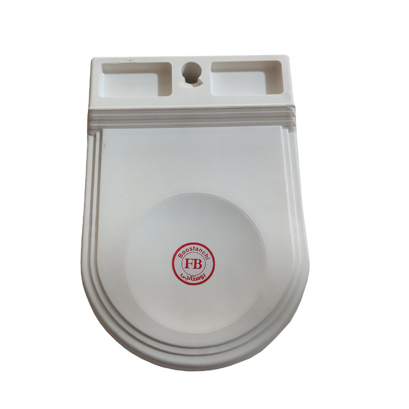 پایه یدکی چراغ مطالعه مدل EN-101EN-111