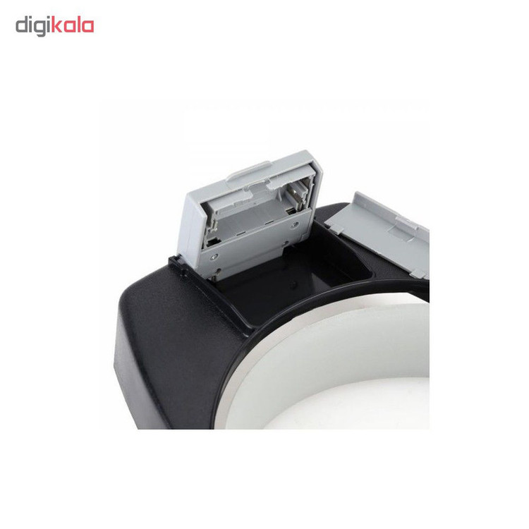 ذره بین پروسکیت مدل MA-016