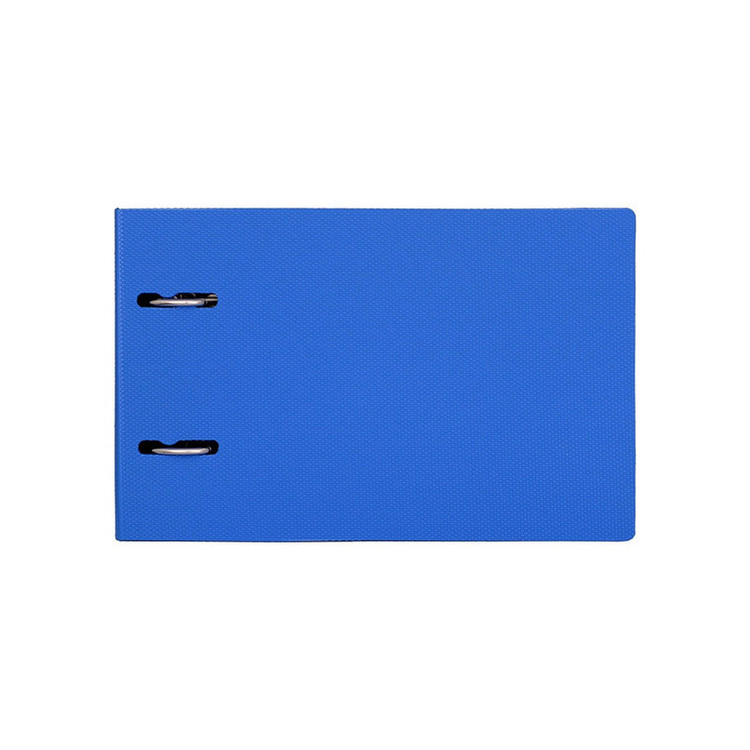 زونکن پاپکو مدل 803-B5