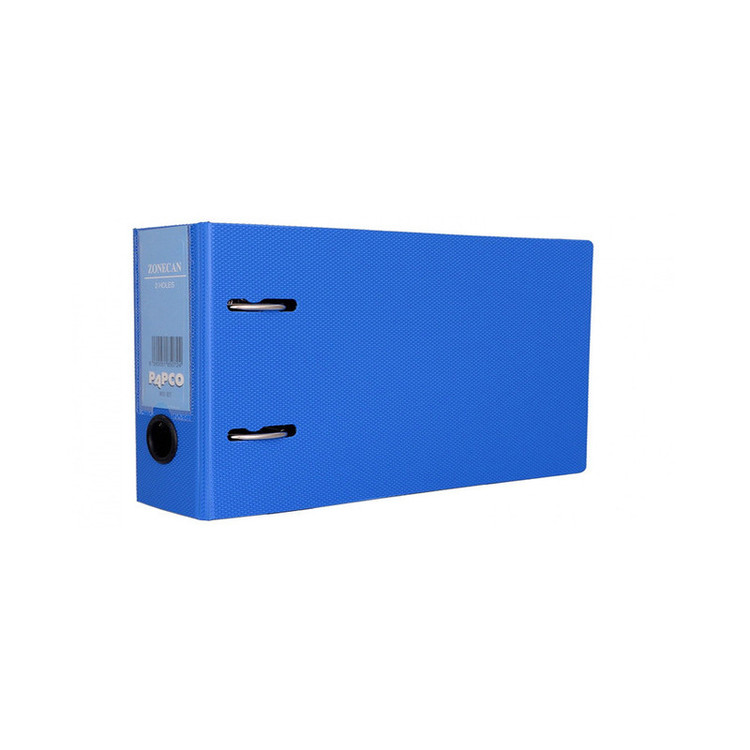 زونکن پاپکو مدل 803-B5