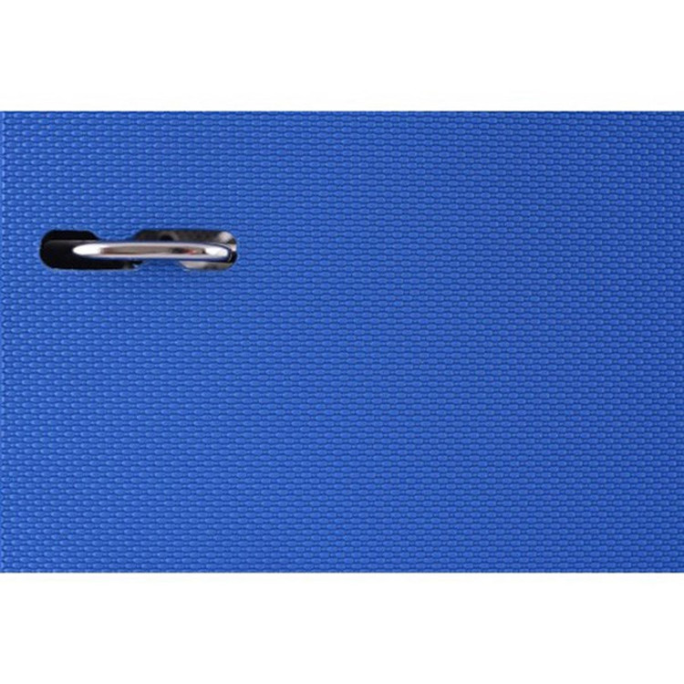 زونکن پاپکو مدل 803-B5