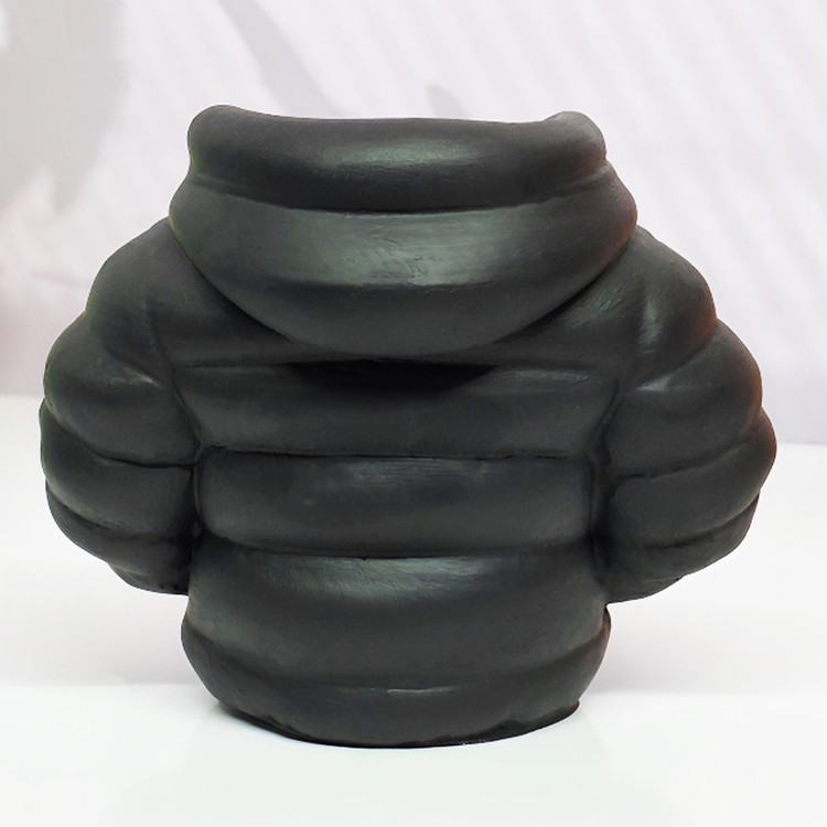 جامدادی رومیزی طرح کاپشن