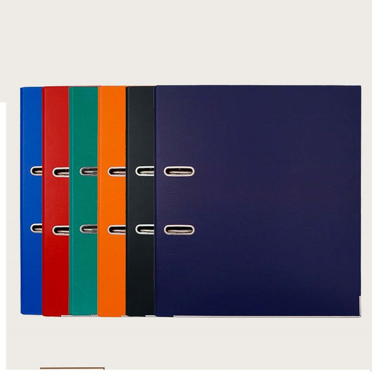 زونکن ای اچ دی مدل EHD_10 بسته 2 عددی