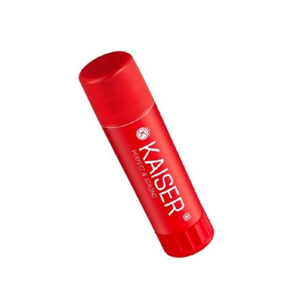 چسب ماتیکی کایزر کد SK123