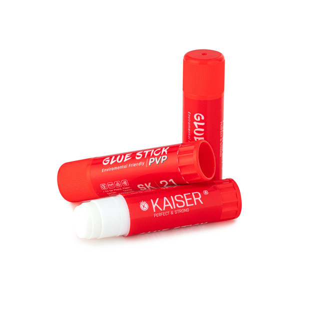 چسب ماتیکی کایزر کد SK123