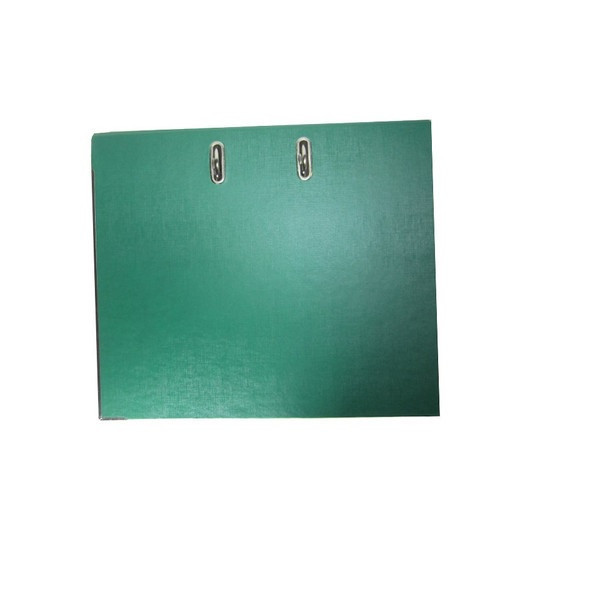 زونکن اطلس مدل گالینگور کتان کد A4 _ 08 بسته 2 عددی