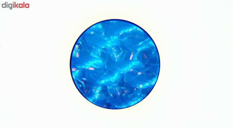 ذره بین کامار مدل MC01