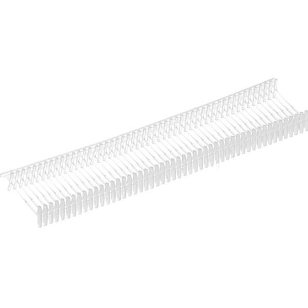 دستگاه تگ زن موتکس مدل mtx-05