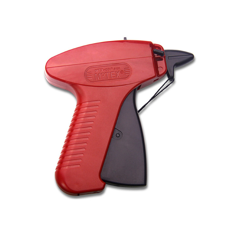 دستگاه تگ زن موتکس مدل mtx-05