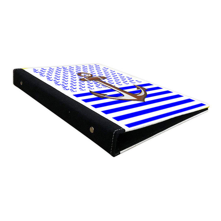 کلاسور مدل لنگر کد k300375