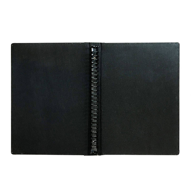 کلاسور مدل لنگر کد k300375