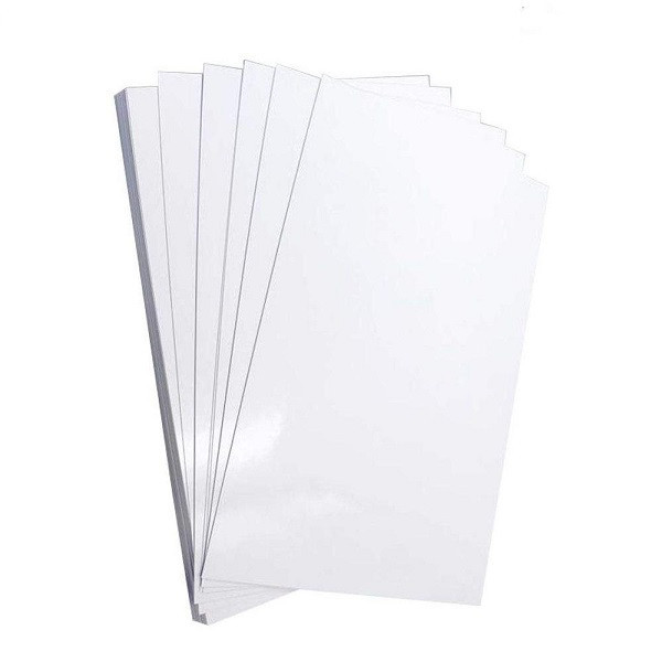 کاغذ A4 کپی مکس کد 200 بسته 200 عددی