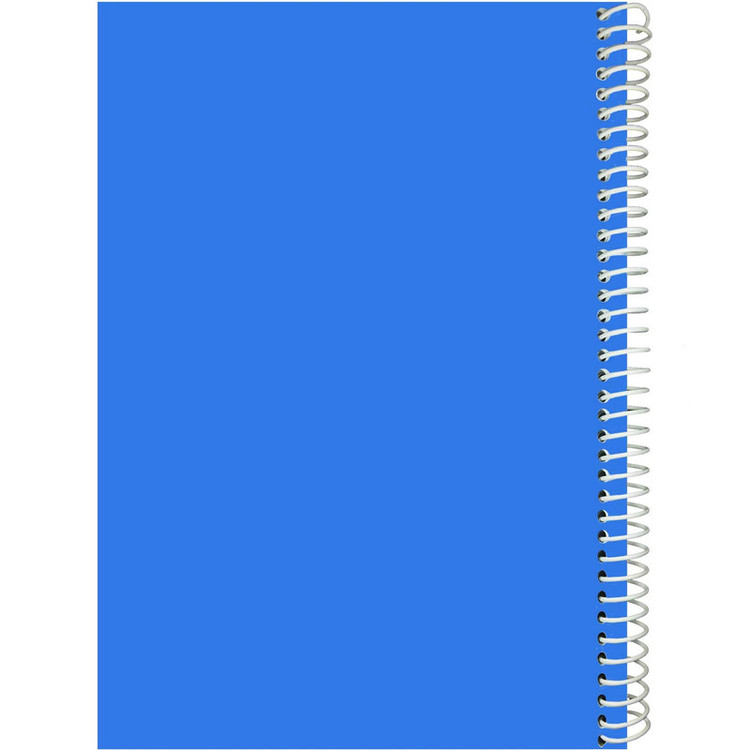 دفتر مشق 100 برگ کد M1 بسته 3 عددی