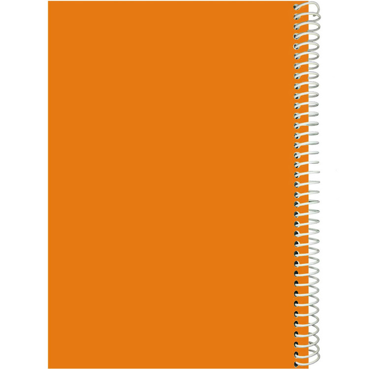 دفتر مشق 100 برگ کد M1 بسته 3 عددی