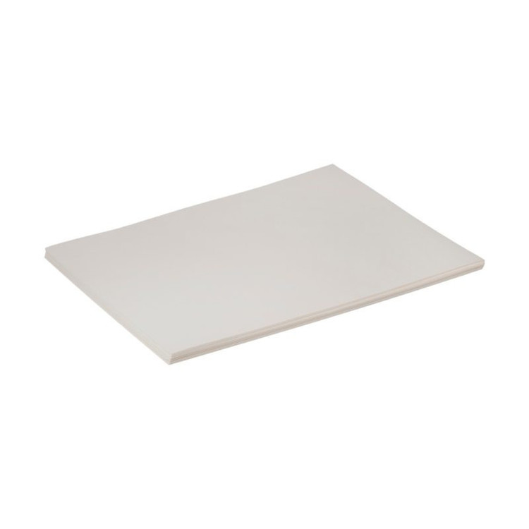 کاغذ A4 مدل kh10901 کاهی بسته 250 عددی