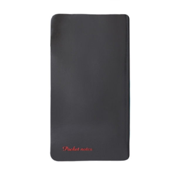 دفتر یادداشت کد 32p
