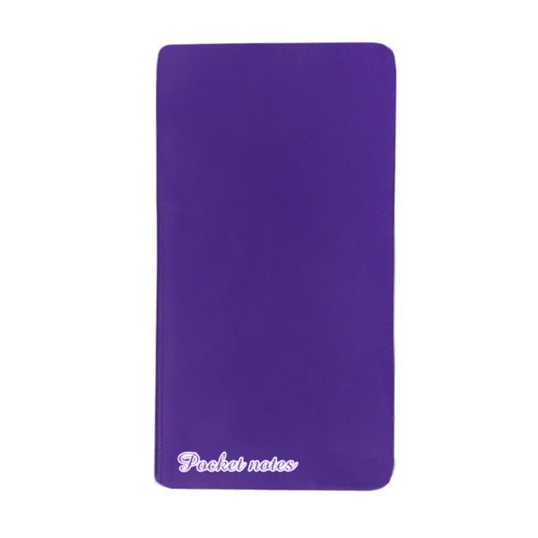 دفتر یادداشت کد 32p