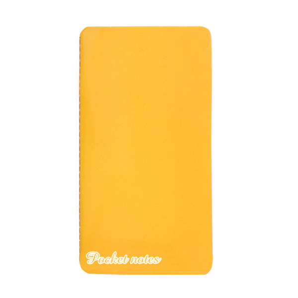 دفتر یادداشت کد 32p