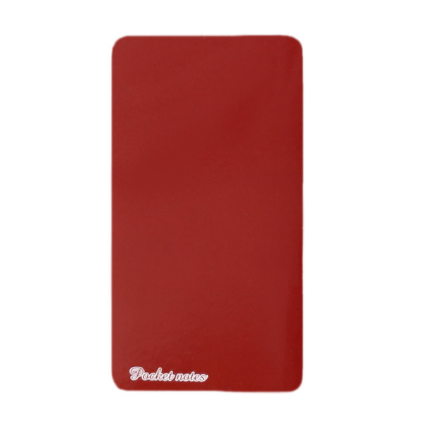 دفتر یادداشت کد 32p