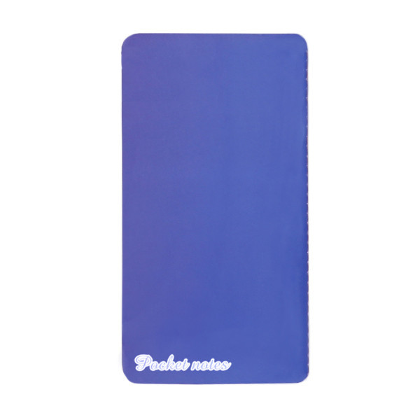 دفتر یادداشت کد 32p