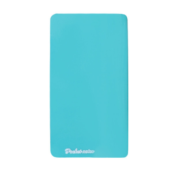 دفتر یادداشت کد 32p