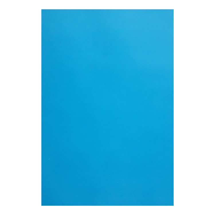 مقوا رنگی کد 102 سایز 50x70 سانتی متر بسته 10 عددی