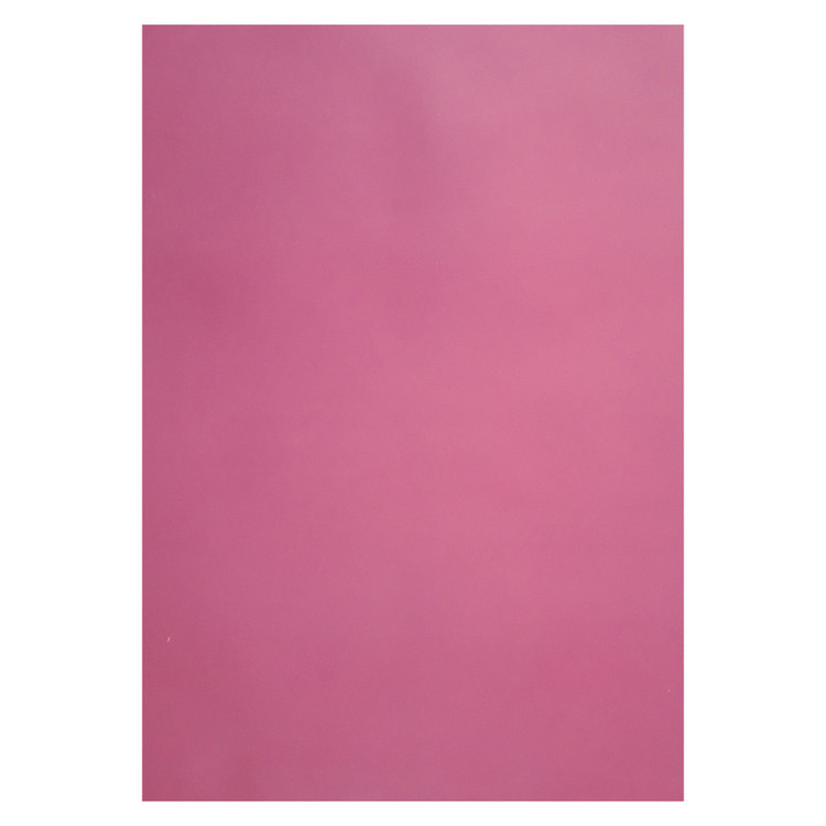 مقوا رنگی کد 102 سایز 50x70 سانتی متر بسته 10 عددی