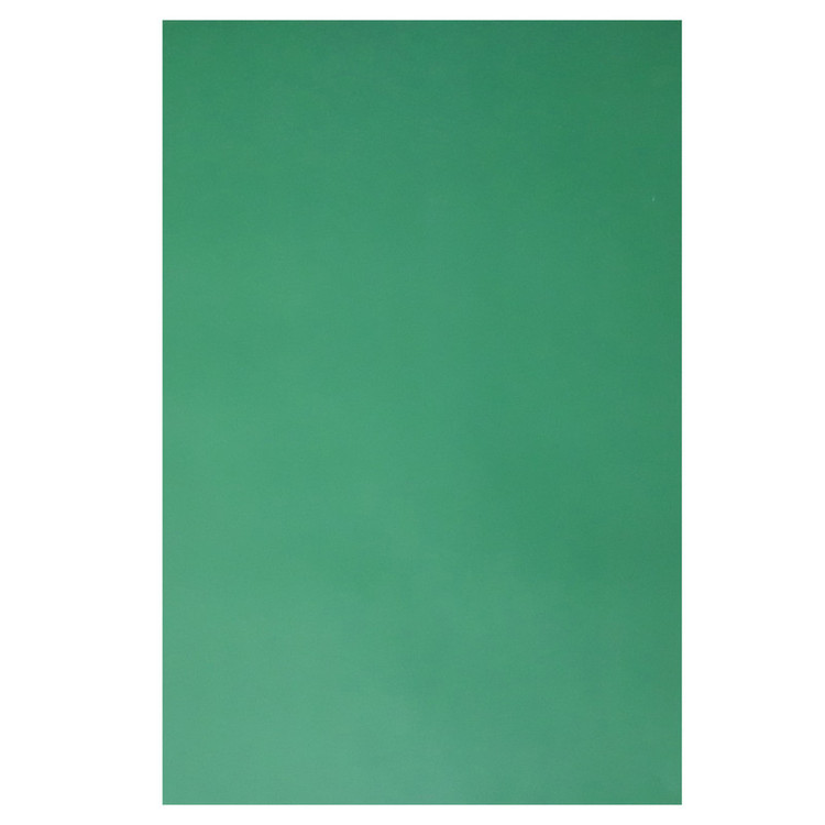 مقوا رنگی کد 102 سایز 50x70 سانتی متر بسته 10 عددی