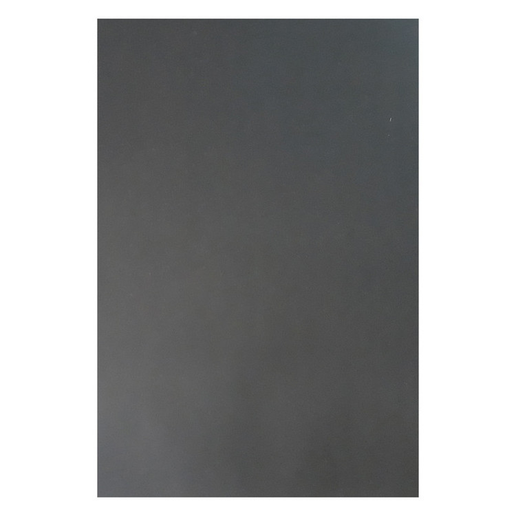 مقوا رنگی کد 102 سایز 50x70 سانتی متر بسته 10 عددی