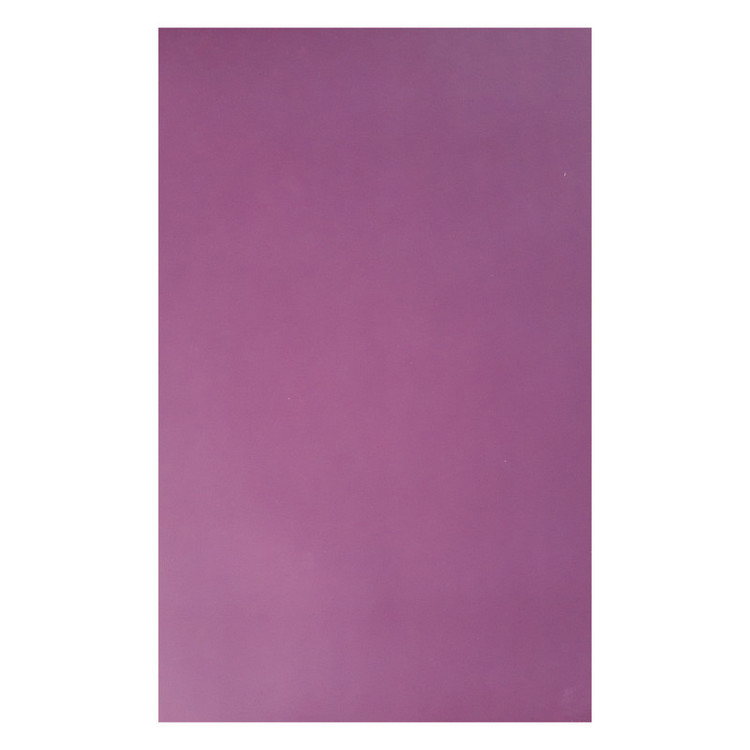 مقوا رنگی کد 102 سایز 50x70 سانتی متر بسته 10 عددی