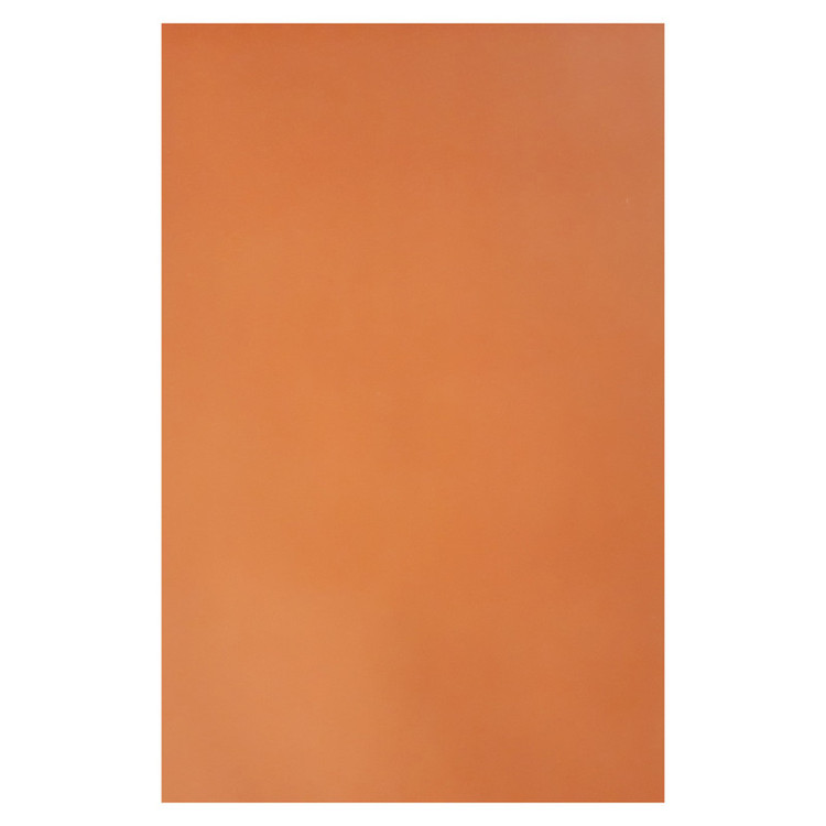 مقوا رنگی کد 102 سایز 50x70 سانتی متر بسته 10 عددی