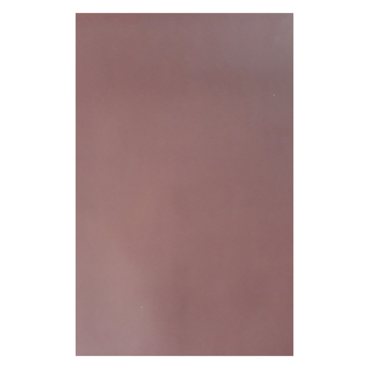 مقوا رنگی کد 102 سایز 50x70 سانتی متر بسته 10 عددی