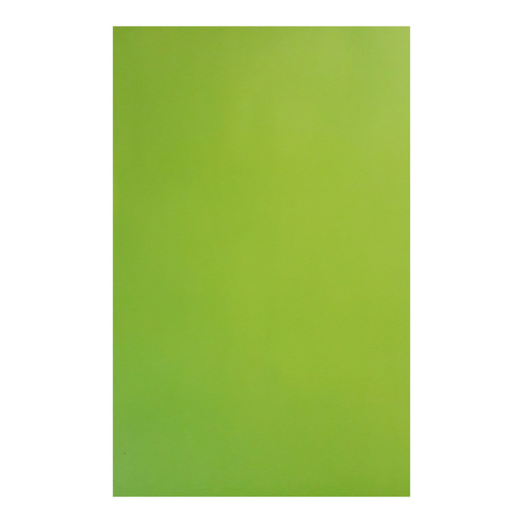 مقوا رنگی کد 102 سایز 50x70 سانتی متر بسته 10 عددی