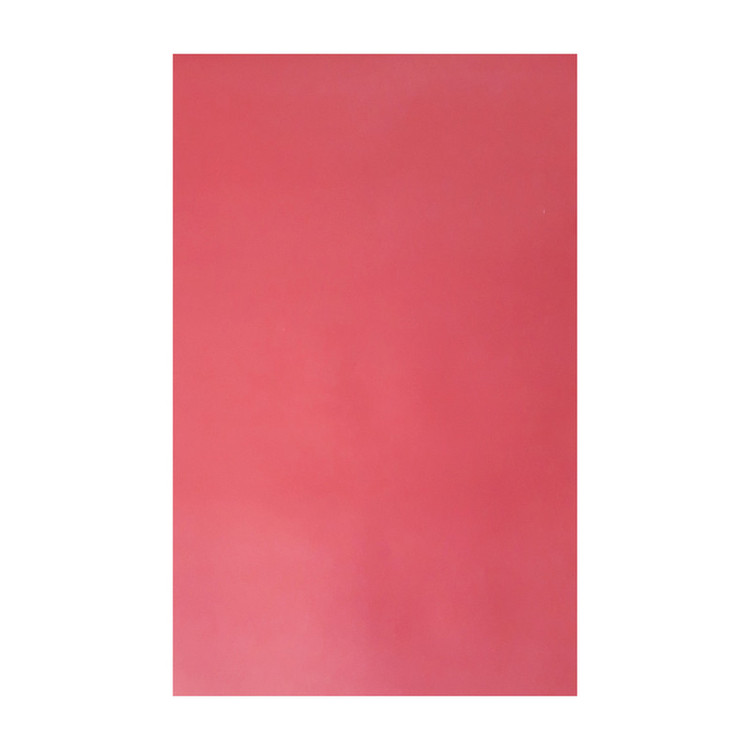 مقوا رنگی کد 102 سایز 50x70 سانتی متر بسته 10 عددی