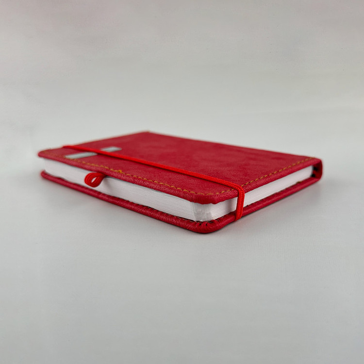 دفترچه یادداشت 100 برگ کایرا مدل Handy 20