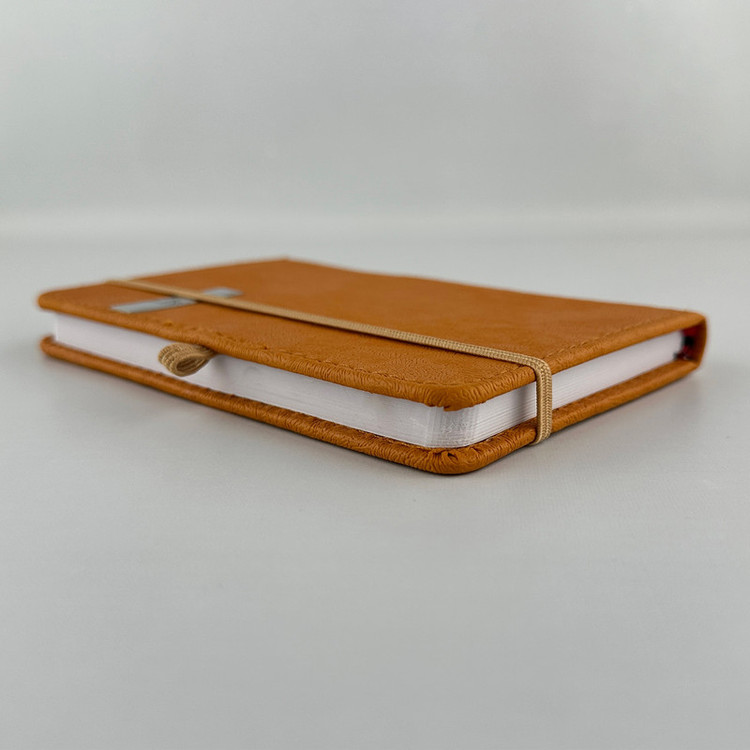 دفترچه یادداشت 100 برگ کایرا مدل Handy 20