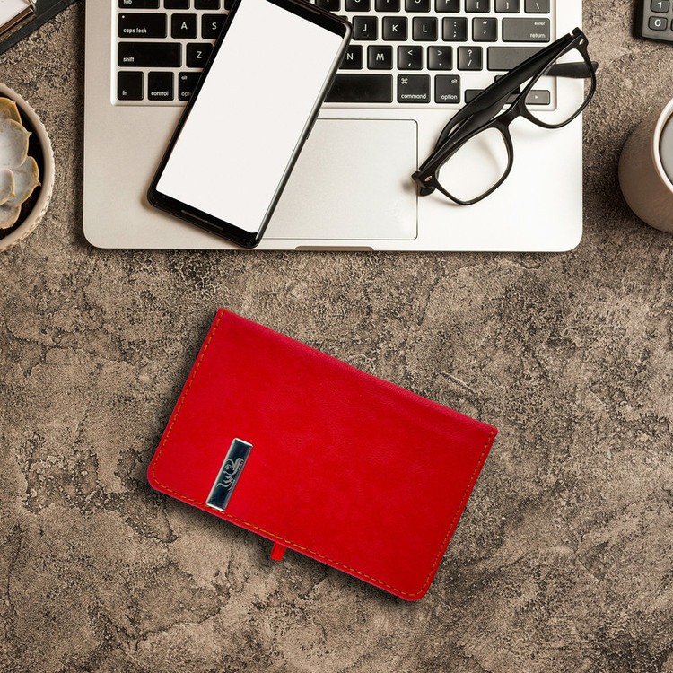 دفترچه یادداشت 100 برگ کایرا مدل Handy 20