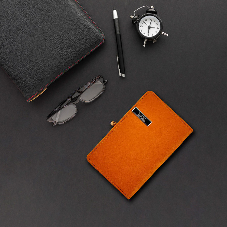 دفترچه یادداشت 100 برگ کایرا مدل Handy 20