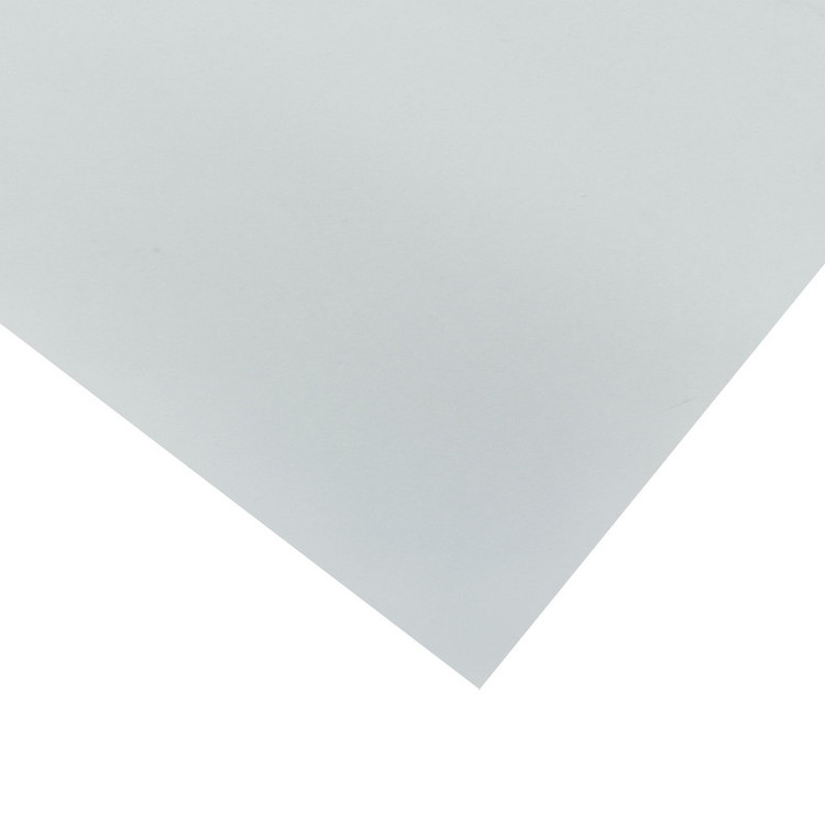 مقوا فابیران مدل کارتی سایز 21x30 سانتی متر بسته 10 عددی