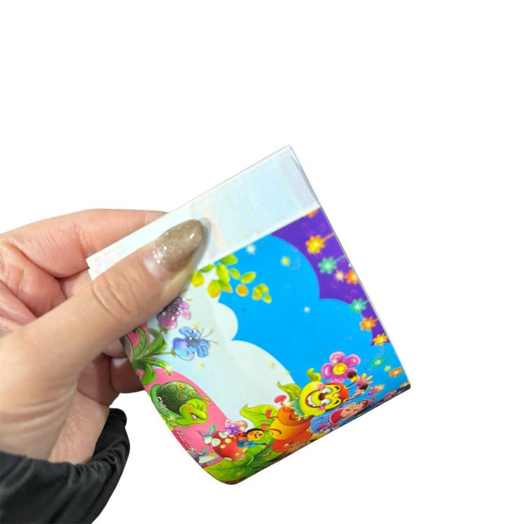 دفترچه 50 برگ مدل امتیاز مجموعه 2 عددی
