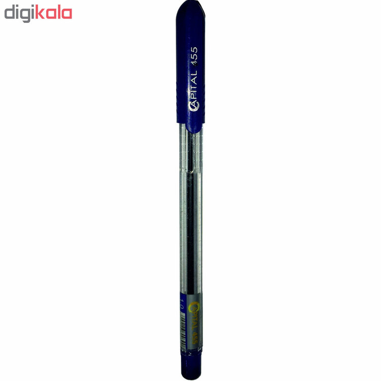 دفتر حسابداری اندیکاتور مدل شقایق کد 34