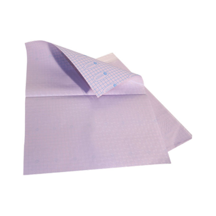 جلد کتاب کایزر مدل SK400 کد 36-50 بسته 10 عددی
