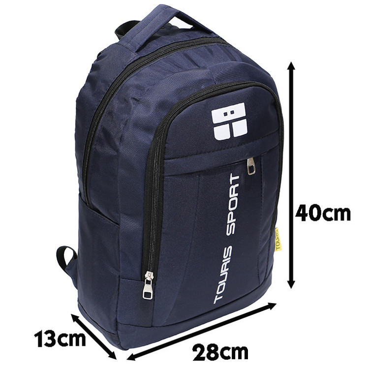 کوله پشتی توریث مدل RLX-4500