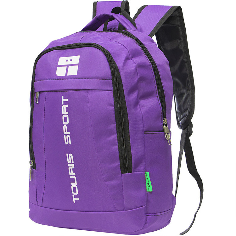 کوله پشتی توریث مدل RLX-4500