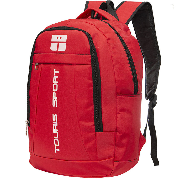 کوله پشتی توریث مدل RLX-4500