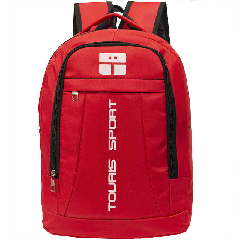 کوله پشتی توریث مدل RLX-4500