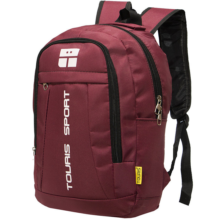 کوله پشتی توریث مدل RLX-4500