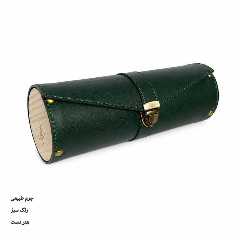 جامدادی رولی مدل A123