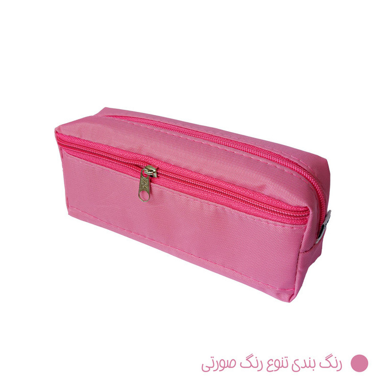 جامدادی پارس نفیس طرح ساده طرح کارتونی